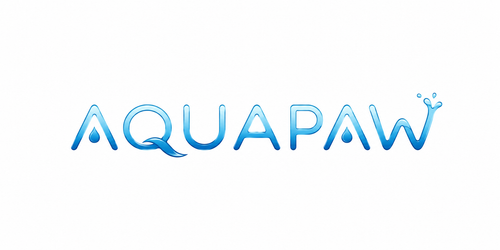 AquaPaw