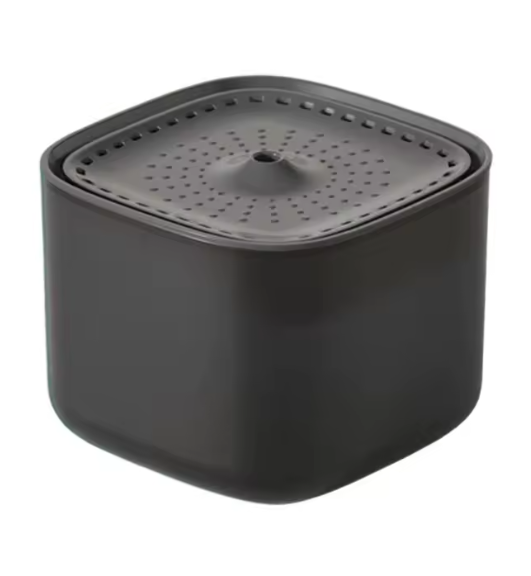 AquaPaw™ Wireless Pet Fountain