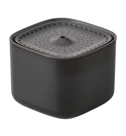 AquaPaw™ Wireless Pet Fountain