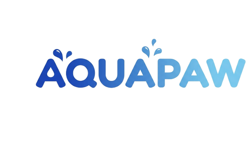 AquaPaw